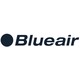 Blueair