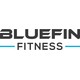 Bluefin Fitness