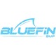 Bluefin SUP