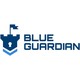 Blue Guardian