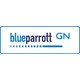 BlueParrott