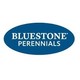 Bluestone Perennials