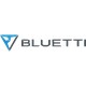 Bluetti