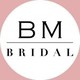 BM Bridal