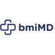bmiMD