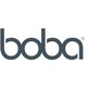 Boba