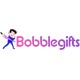 Bobblegifts