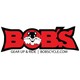 Bob's Cycle