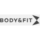Body and Fit