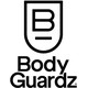 BodyGuardz