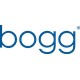 Bogg Bag