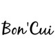 Bon Cui
