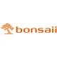 Bonsaii