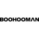 boohooMAN