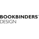 Bookbinders Design