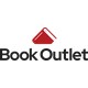 Book Outlet