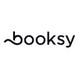 Booksy