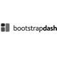 Bootstrap Dash