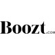 Boozt