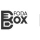 Foda Box
