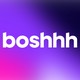 Boshhh