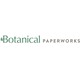 Botanical PaperWorks