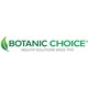 Botanic Choice