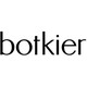 Botkier