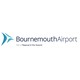 Bournemouth Airport Car Park