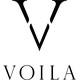 Boutique Voila