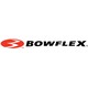 Bowflex