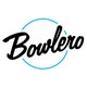 Bowlero