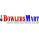 BowlersMart