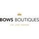 Bows Boutique