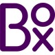 Box.co.uk