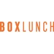 BoxLunch