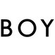 BOY London