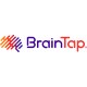 BrainTap