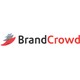 BrandCrowd