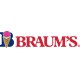 Braum's