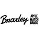 Braxley Bands