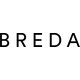 Breda