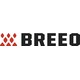 Breeo