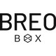 Breo Box