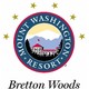 Bretton Woods