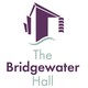 The Bridgewater Hall