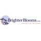 Brighterblooms