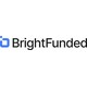 Bright Funded