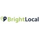 BrightLocal