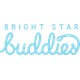 Bright Star Buddies